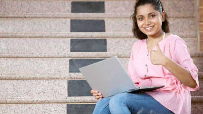 rajasthan bstc result 2022 declared check by direct link