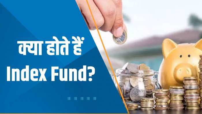 Money Guru: Index Fund से कैसे बनेगी मुनाफे की स्ट्रैटजी, Expert से जानें कहां निवेश करना है सही