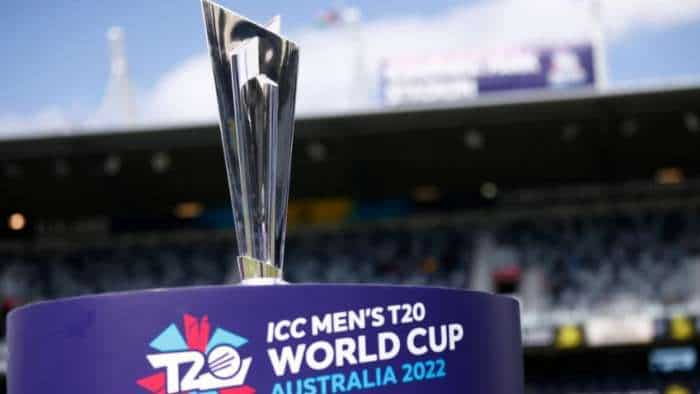 what is the prize money for icc men t20 world cup 2022 here check more details 