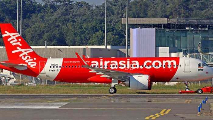 Tata Group air India said airasia india merger with air india express likely to completed by 2023 end know details here