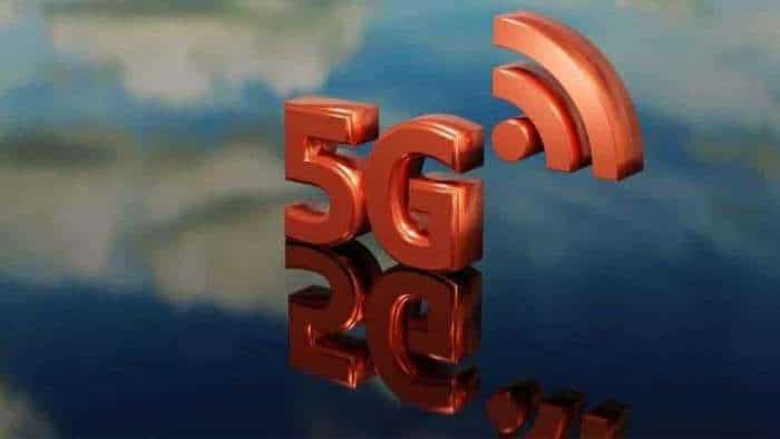 iphone users will get 5g service from next week these iphone model users get benefit know more details