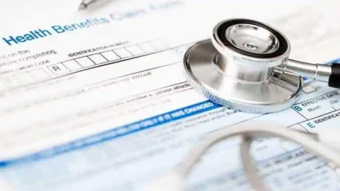 how to choose best health insurance plan always keep these 5 things in mind before buying it