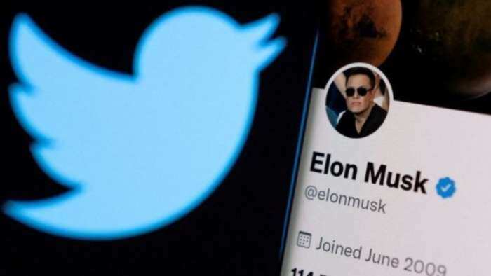 Elon Musk soon to offer Twitter Edit Button for all user not blue subscriber know twitter paid subscription latest news