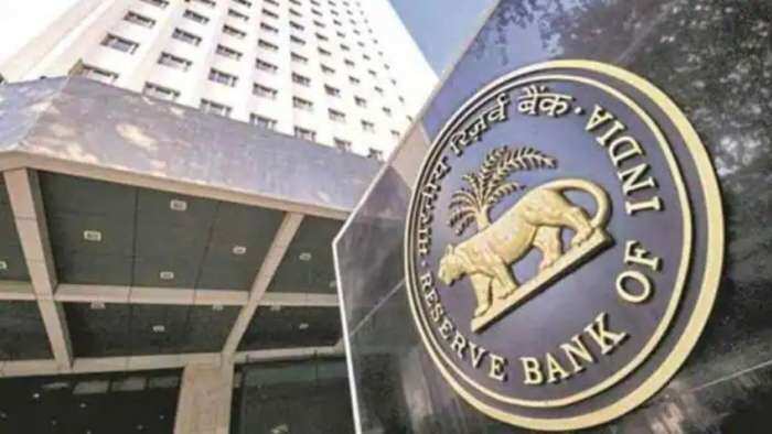 RBI MPC Special Meet LIVE Updates: Monetary Policy Committee meeting today outcome Shaktikanta Das decision on inflation home loan repo rate hike details inside