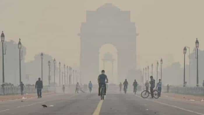 Delhi NCR Air Pollution worsen grap 4 implements due to high AQI index here check where will be restrictions 