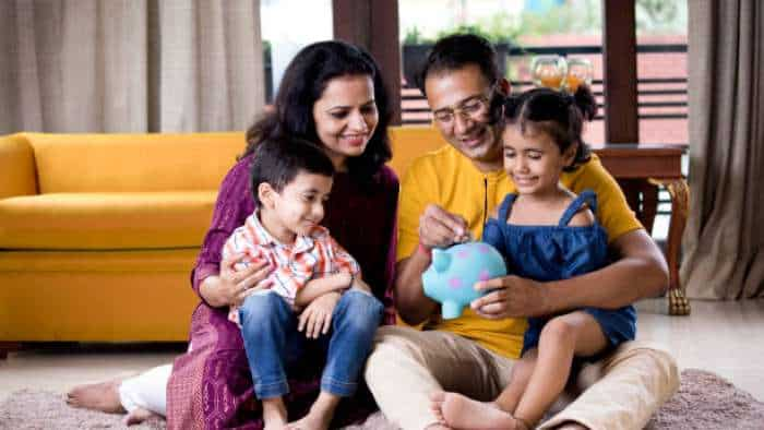 sbi children bank account know process of account opening eligibility