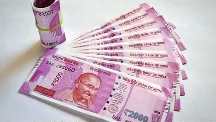 7th Pay Commission: Central government employees General Provident Fund (GPF) ceiling of Rs. 5 Lakh on subscription, check latest order