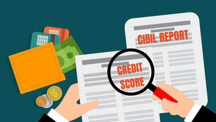 Credit Score what is the difference between credit score cibil score and cibil report credit card score check