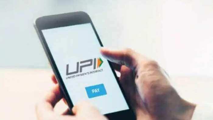 UPI Payment offline UPI transaction with UPI Lite how does this feature work NPCI Wallet