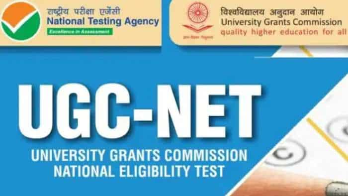 UGC NET Result will be declared today check direct link how to download