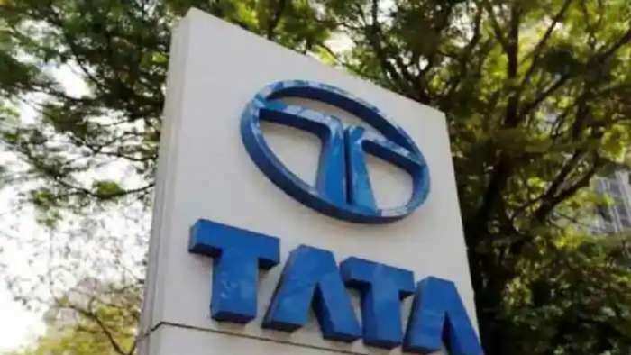 Tata Motors hikes passenger vehicle prices takes a marginal price hike on its passenger vehicles