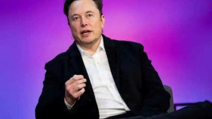 Delhi High Court fines woman seeking to implead Elon Musk over her Twitter account suspension