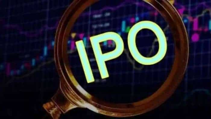 Upcoming IPOs in November 2022 kaynes technology Archean chemical Five Start Business Inox green energy IPO opens next week