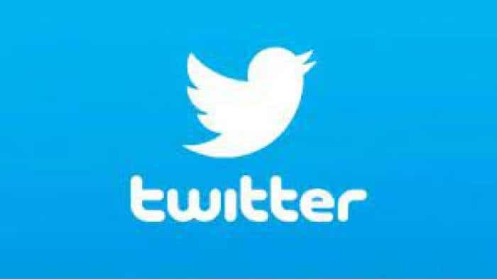 Twitter Long Form text soon add announces by elon musk know details