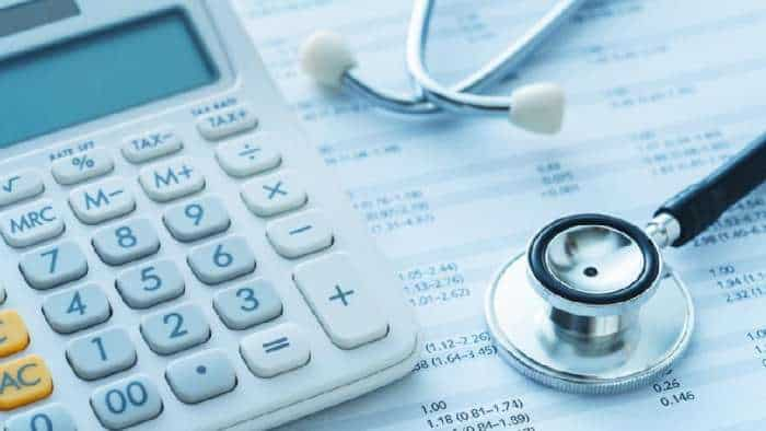 health insurance top up plans