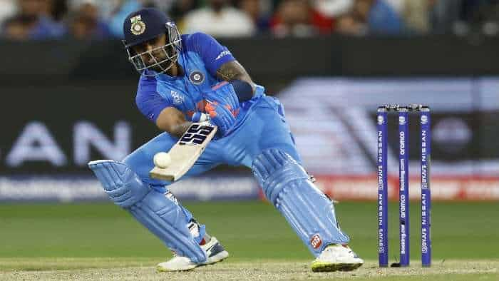 icc mens t20 world cup 2022 ind vs zim india scores 186 in 20 overs zimbabwe need 187 runs to win surya kumar yadav kl rahul