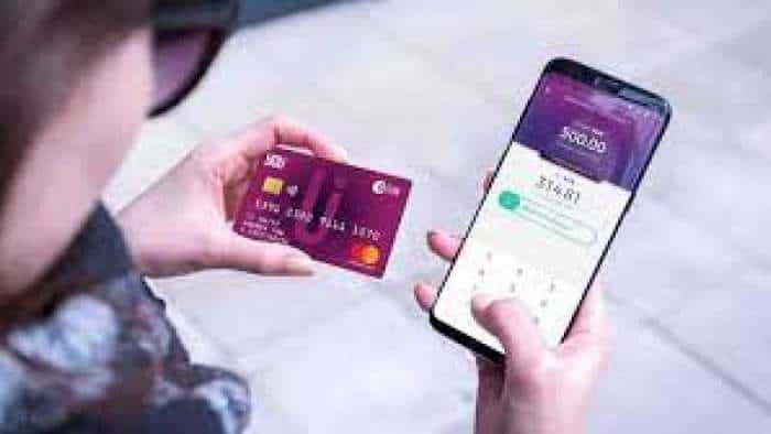 pay house rent using credit card by phonepe app know tips and tricks