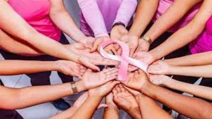 national cancer awareness day know early symptoms treatment and precaution measures 