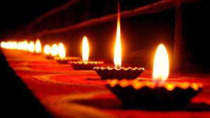 Dev Diwali 2022 know the rituals and importance of this day and how to make maa laxmi happy