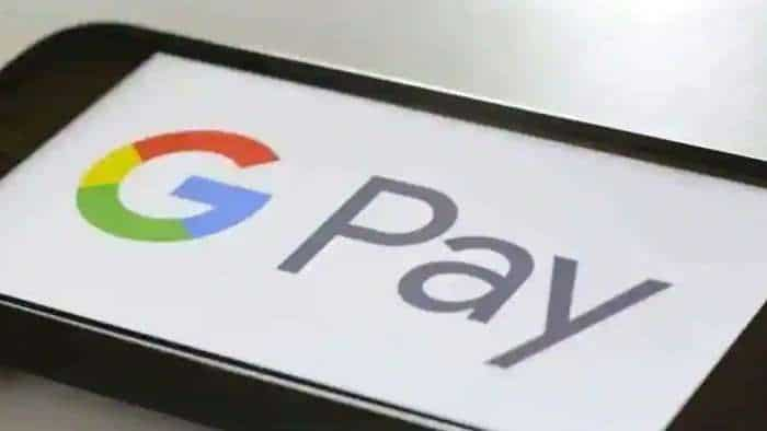 Google Pay Fact Check social media post claims gpay is not authorized by npci know viral message pib fact check