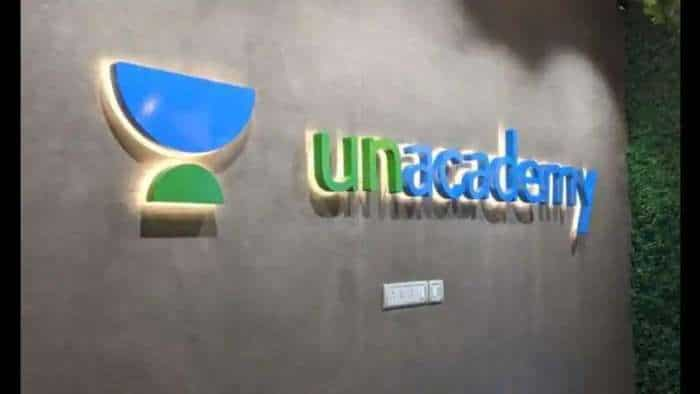 unacademy layoffs 350 employees for third layoffs within a year here you know more details