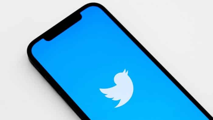 Twitter fires more than 90% of its staff in India following Musk takeover check Report