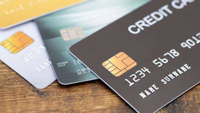 Documents Required to Apply for a Credit Card: ready pan aadhaar good cibil score and all you need to know