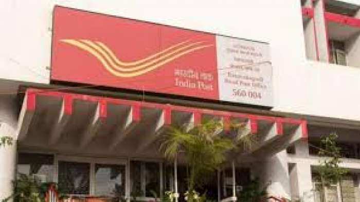 india post jobs post office sarkari naukari 2022 postal assistant postman sarkari naukri