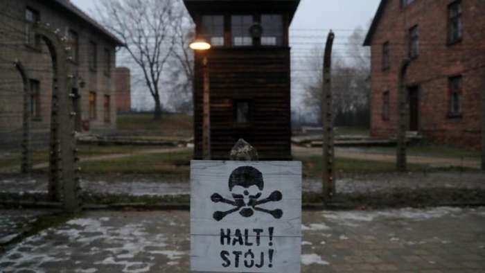 dark tourism people interested in dark tourism famous dark tourism site in world