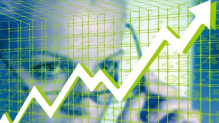 Best stocks to buy Sharekhan buy recommendation on Coromandel International City Union Bank Blue Star JK Lakshmi Axis Bank  check target and expected return