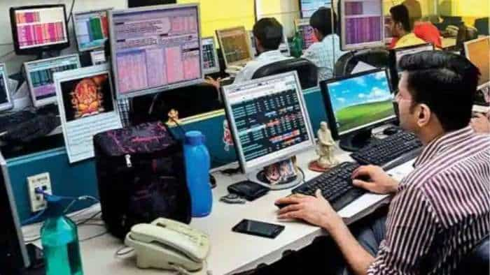 share market fall extend or hold tomorrow here you check experts views on market