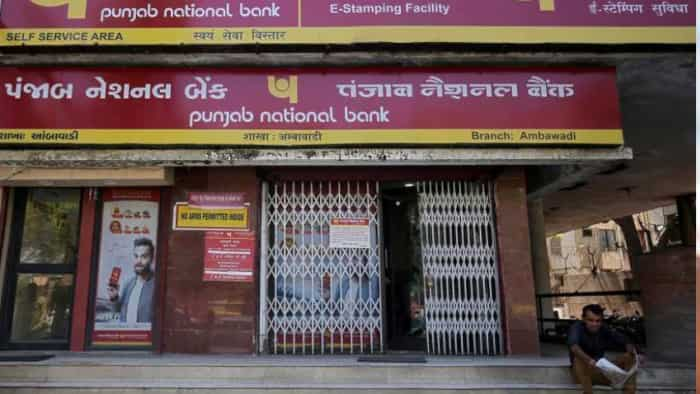  Punjab National Bank whatsapp banking service for PNB account customers how to take benefits know facilities and process