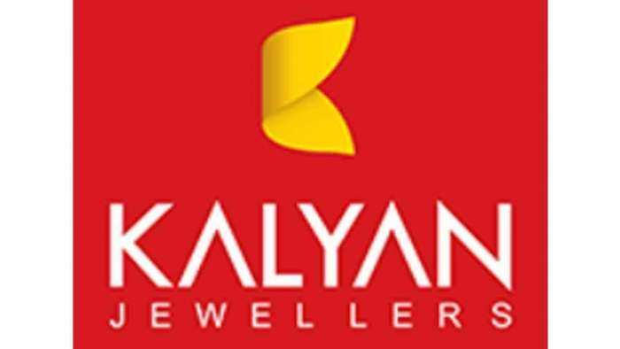 kalyan jewellers q2 results recorded PAT of Rs 106 crores growth of 54 pc in Q2FY23 here you know more details