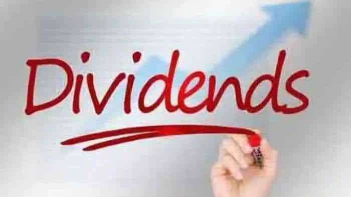 Coal India Dividend q2 results details ex dividend date here you check record date 