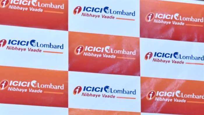 innovative insurance products for customers ICICI Lombard offers a slew of 14 new products across Health, Motor and Corporate segments