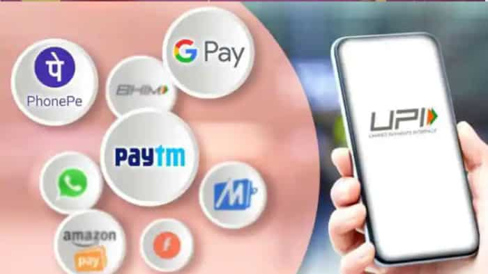  UPI digital payment service can be activated without debit card know aadhar based new feature of phonepe