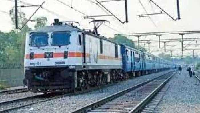 indian railway know how you get refund of cancel ticket after chart preparation 