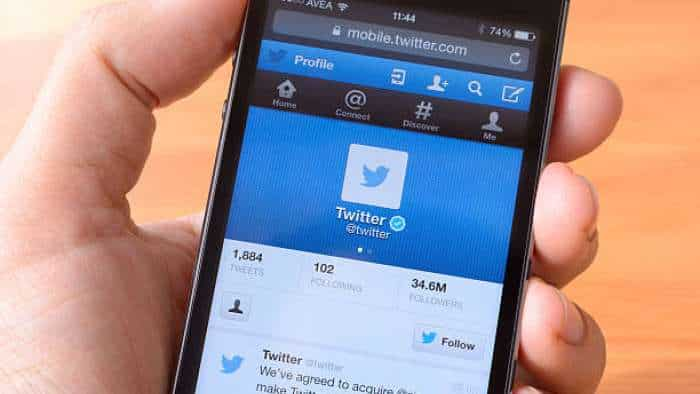 Twitter Blue subscription unavailable due to rise in fake verified accounts