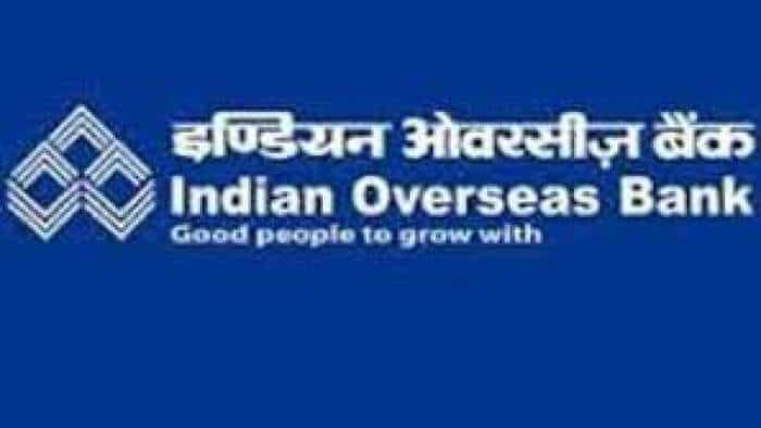 indian overseas bank recruitment 2022 check details for apply specialist officer and last date