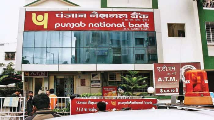 PNB Special 600 days scheme customers will get 7.85% interest rate check detail