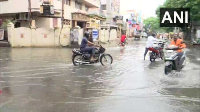 national weather update yellow alert for himachal in next 24 hours check details imd forecast