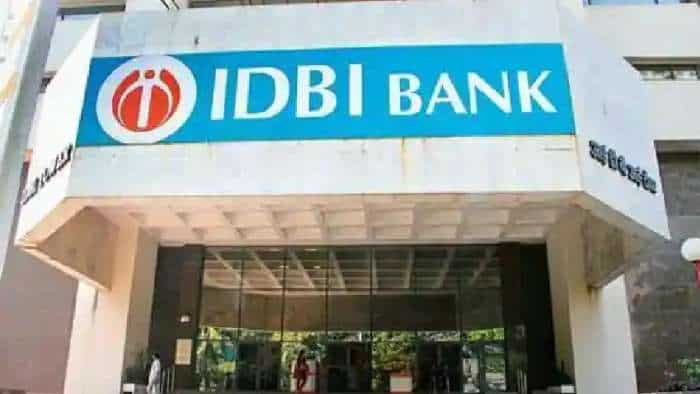 IDBI BANK LENDING RATE HIKE