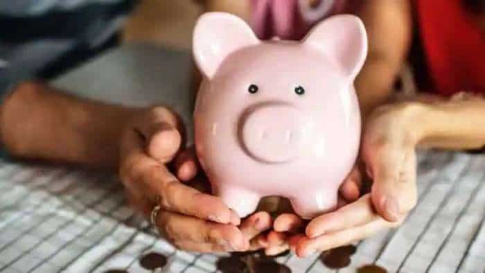 Child Mutual funds how to make your child crorepati at age of 22 check top 5 child funds SIP return