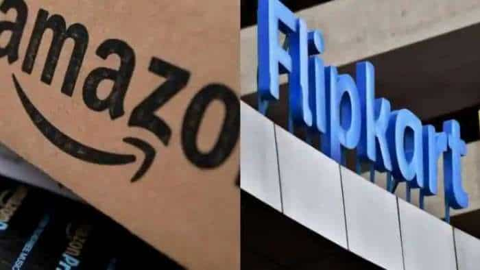 e commerce complaints no increased by 57 pc consumer complaint against flipkart and amazon details inside