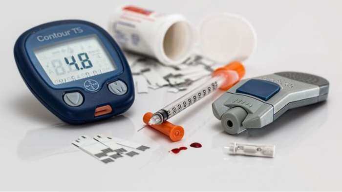 World Diabetes Day common mistakes that cause blood glucose know how to prevent sugar details inside