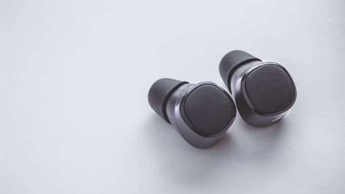 best earbuds under 2000 check here for details for  Boat, Oppo, Noise earbuds