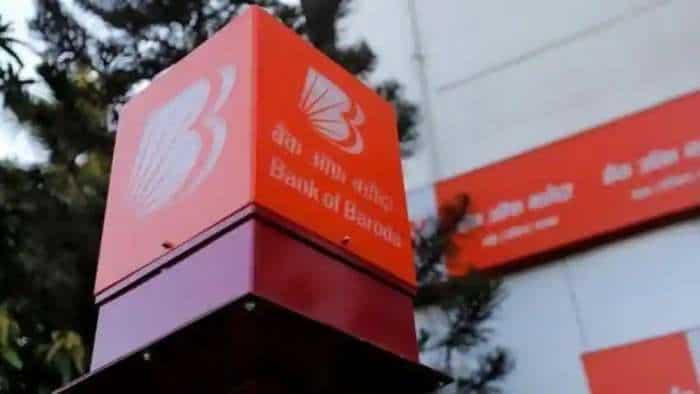 FD Interest Rates good news for depositors Bank of Baroda raises rates on Fixed deposits by 100 bps