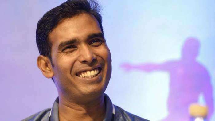 Government announces National Sports Awards 2022 Khel Ratna Award goes to Table Tennis player Sharath Kamal Achanta