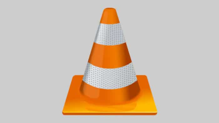 VLC Media Player government lifts ban on VLC Website in India after nine months check detail