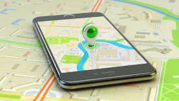 Google to pay nearly USD 400 million in location tracking case know details